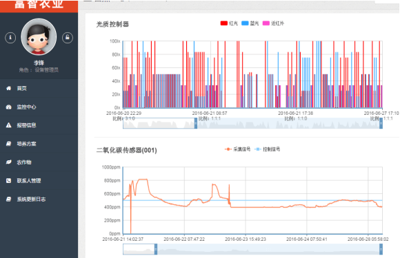 软件10.png